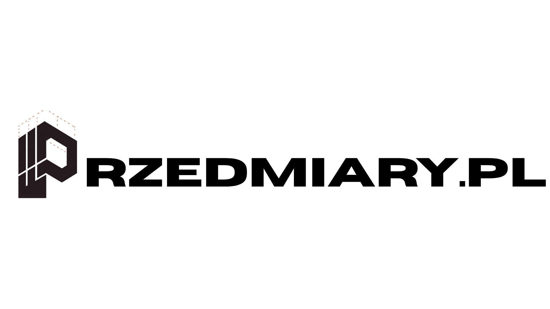 Przedmiary.pl